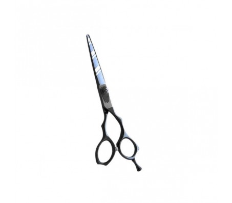 Professional Hair Cutting Scissors